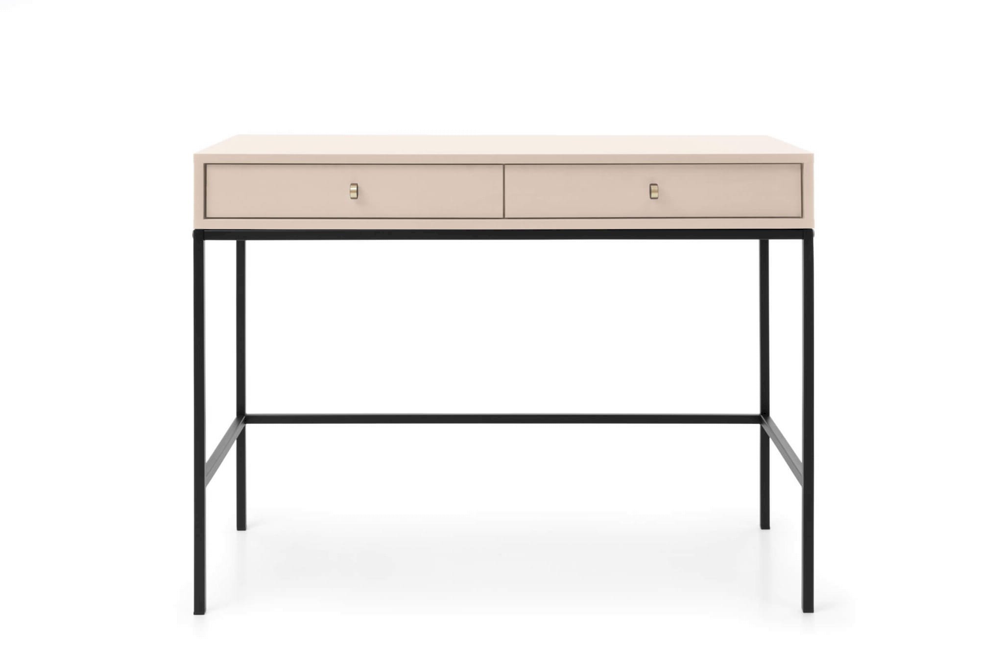 MONO BEŻ TOALETKA - MT104