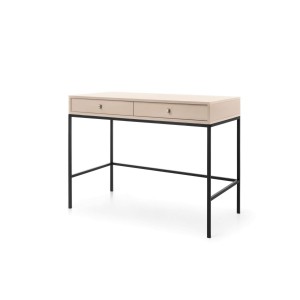 MONO BEŻ TOALETKA - MT104