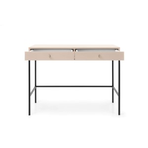 MONO BEŻ TOALETKA - MT104