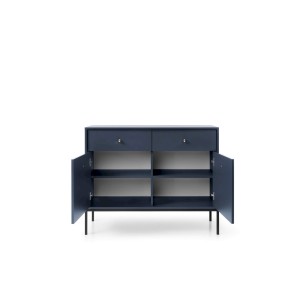 MONO GRANAT KOMODA - MKSZ104