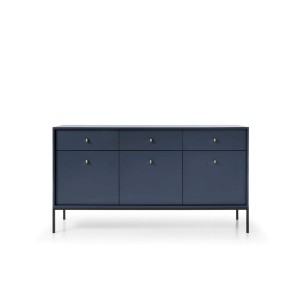 MONO GRANAT KOMODA - MKSZ154