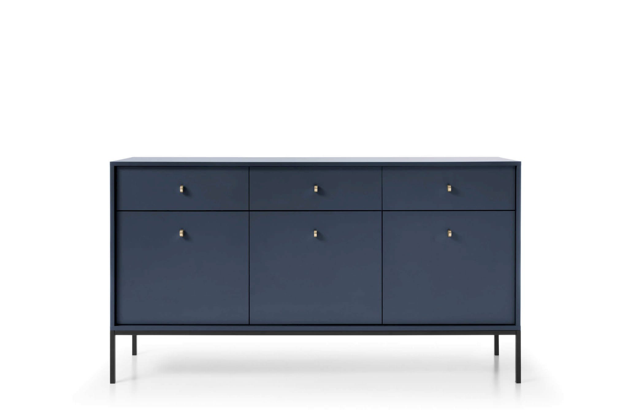 MONO GRANAT KOMODA - MKSZ154