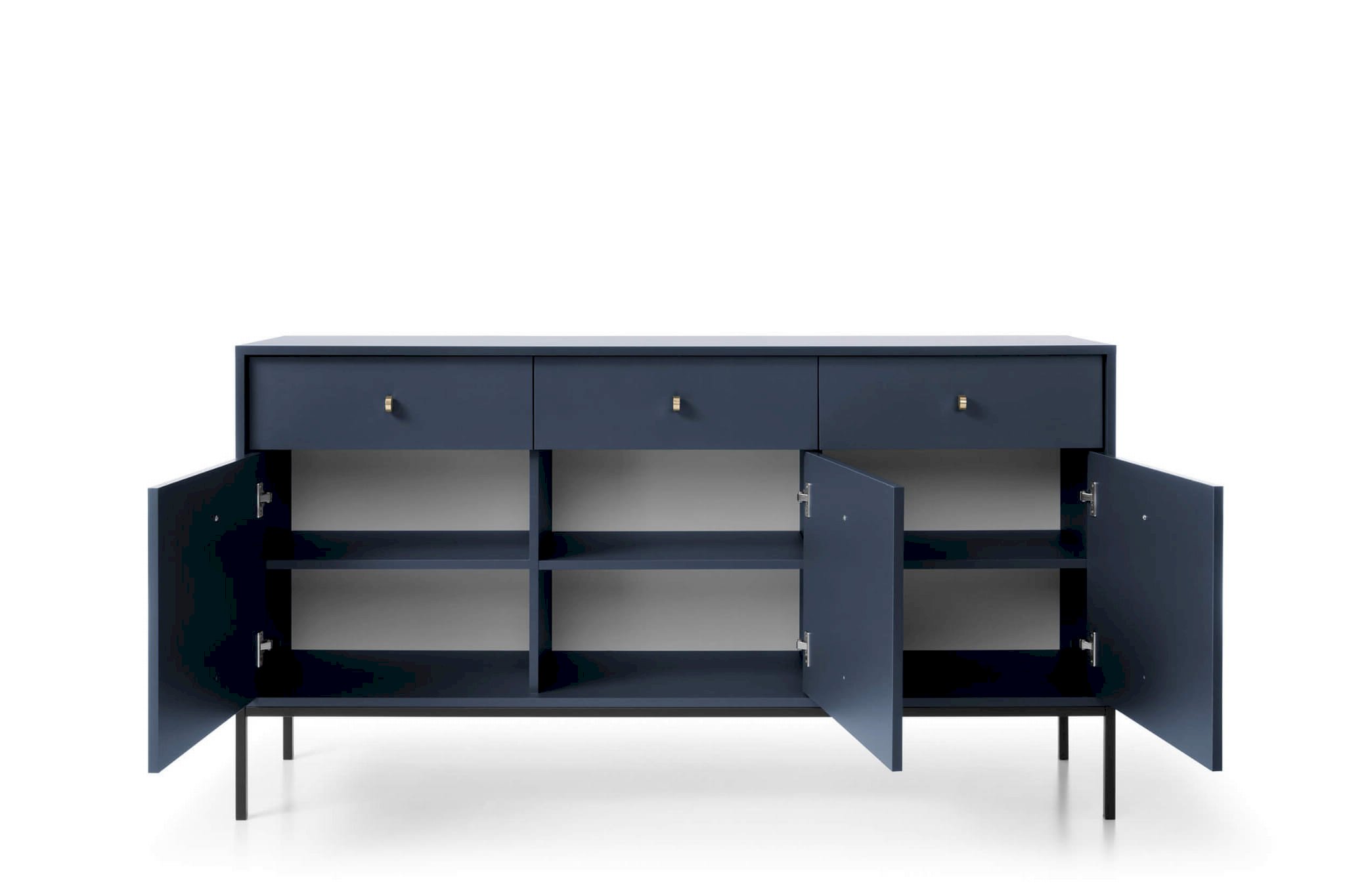 MONO GRANAT KOMODA - MKSZ154