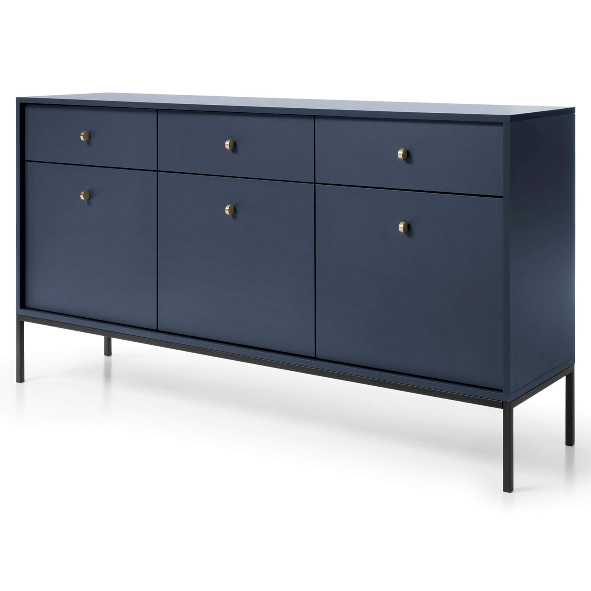 MONO GRANAT KOMODA - MKSZ154