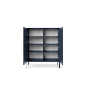 MONO GRANAT KOMODA - MK104