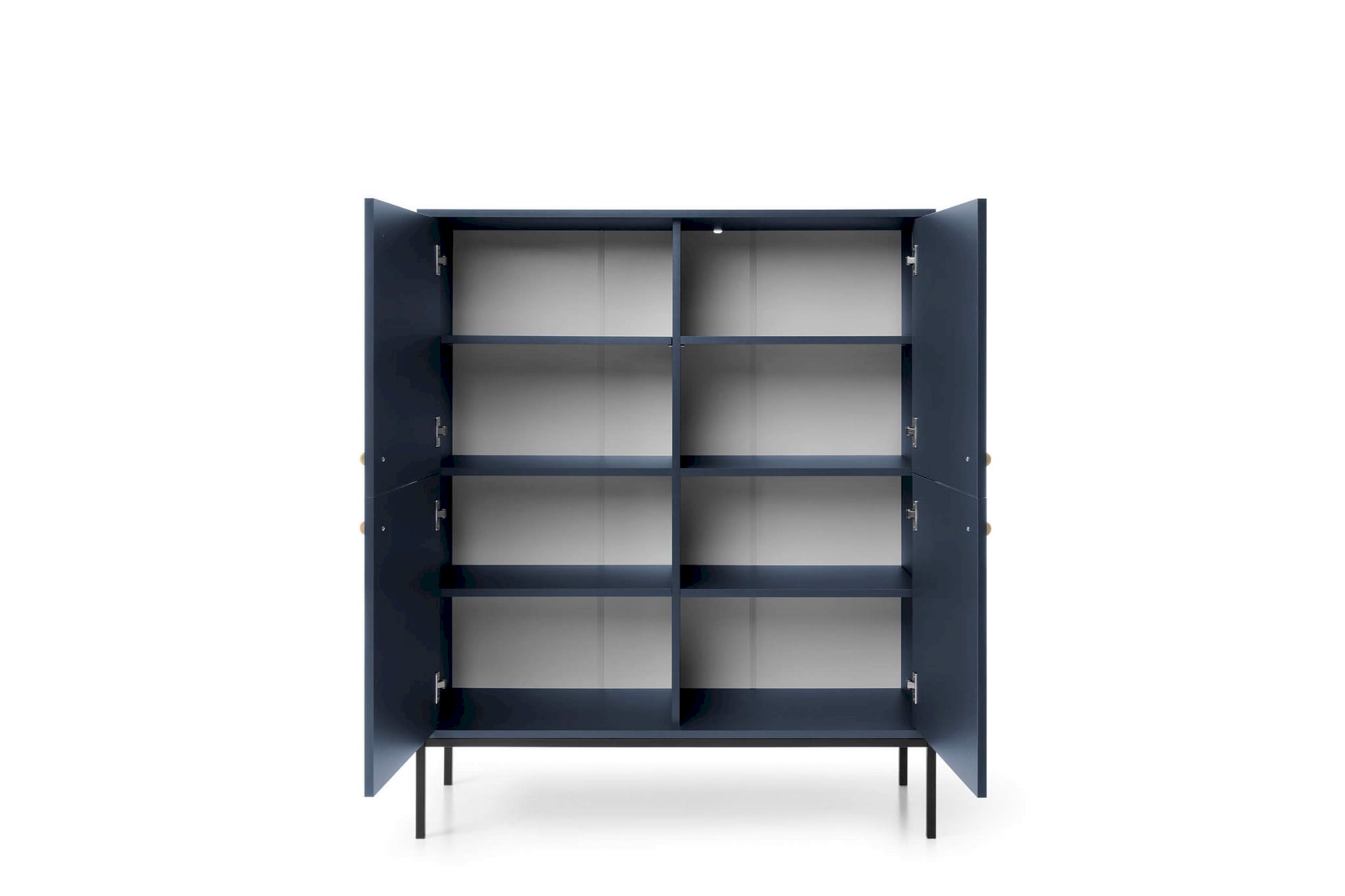 MONO GRANAT KOMODA - MK104