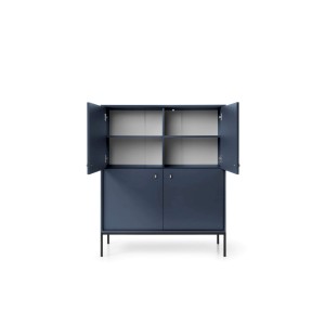 MONO GRANAT KOMODA - MK104