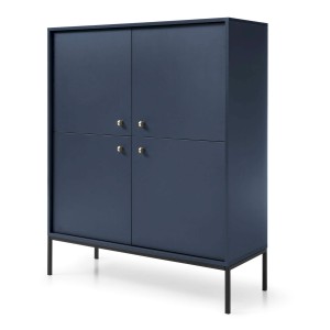 MONO GRANAT KOMODA - MK104