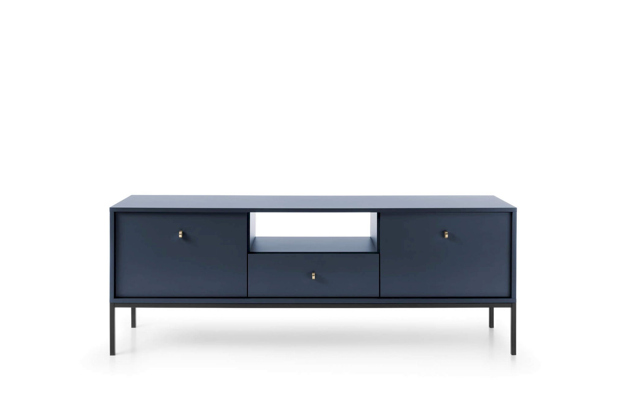 MONO GRANAT RTV - MRTV154