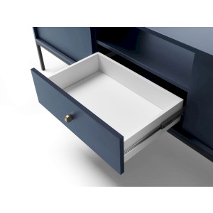 MONO GRANAT RTV - MRTV154