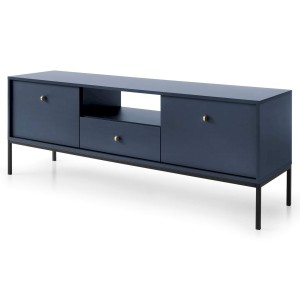 MONO GRANAT RTV - MRTV154