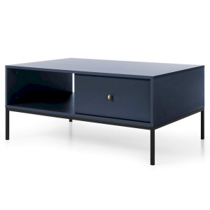 MONO GRANAT ŁAWA - ML104