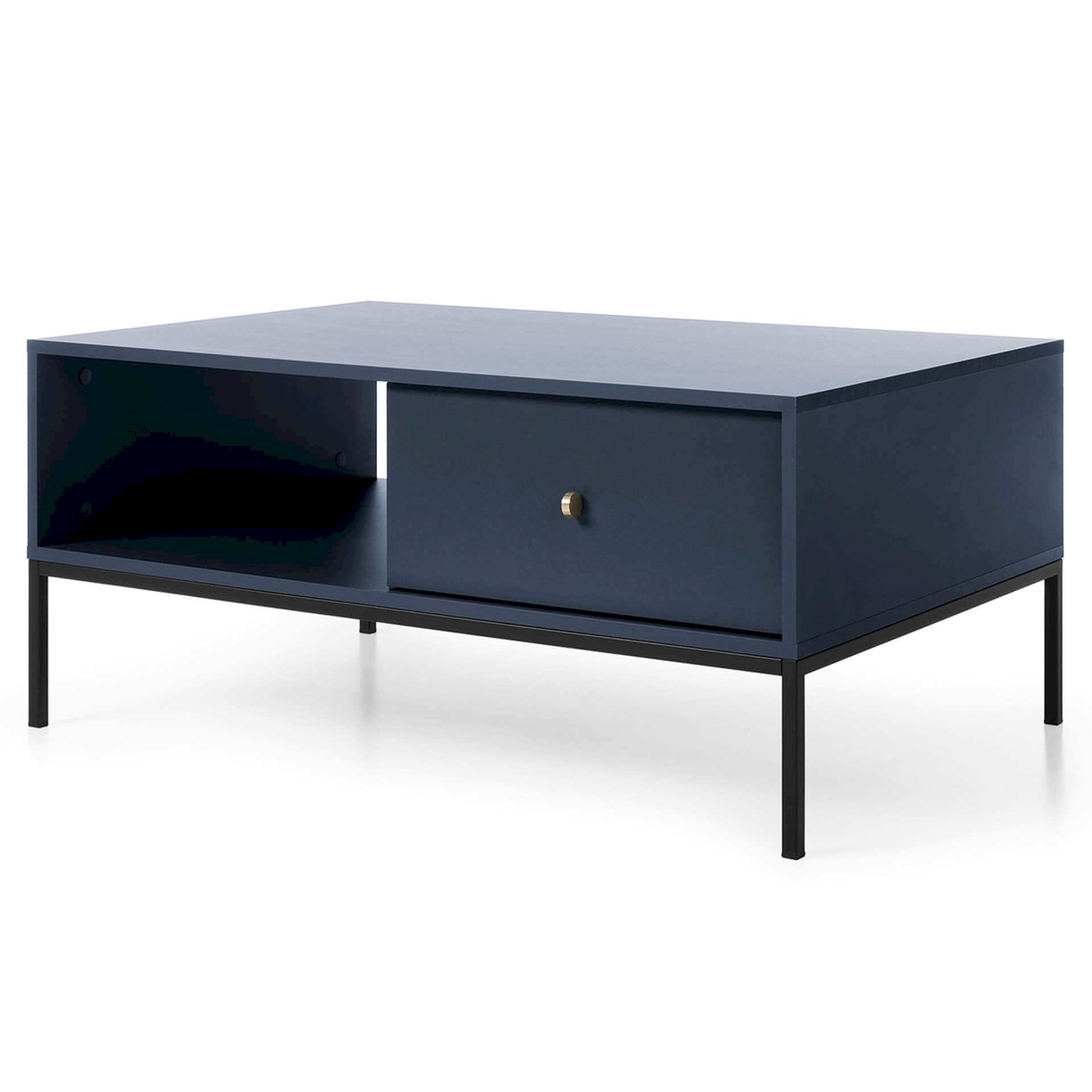 MONO GRANAT ŁAWA - ML104