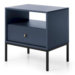 MONO GRANAT STOLIK NOCNY - MS54