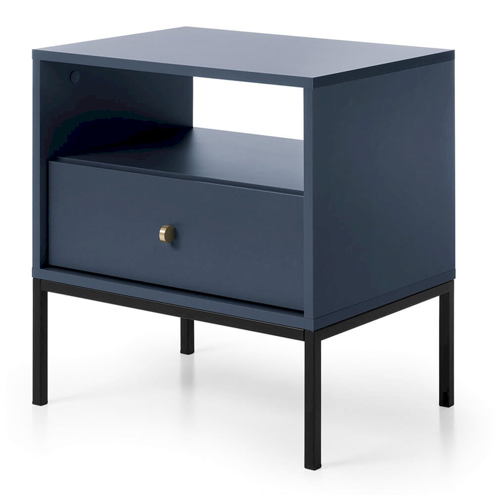 MONO GRANAT STOLIK NOCNY - MS54