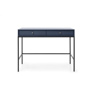 MONO GRANAT TOALETKA - MT104