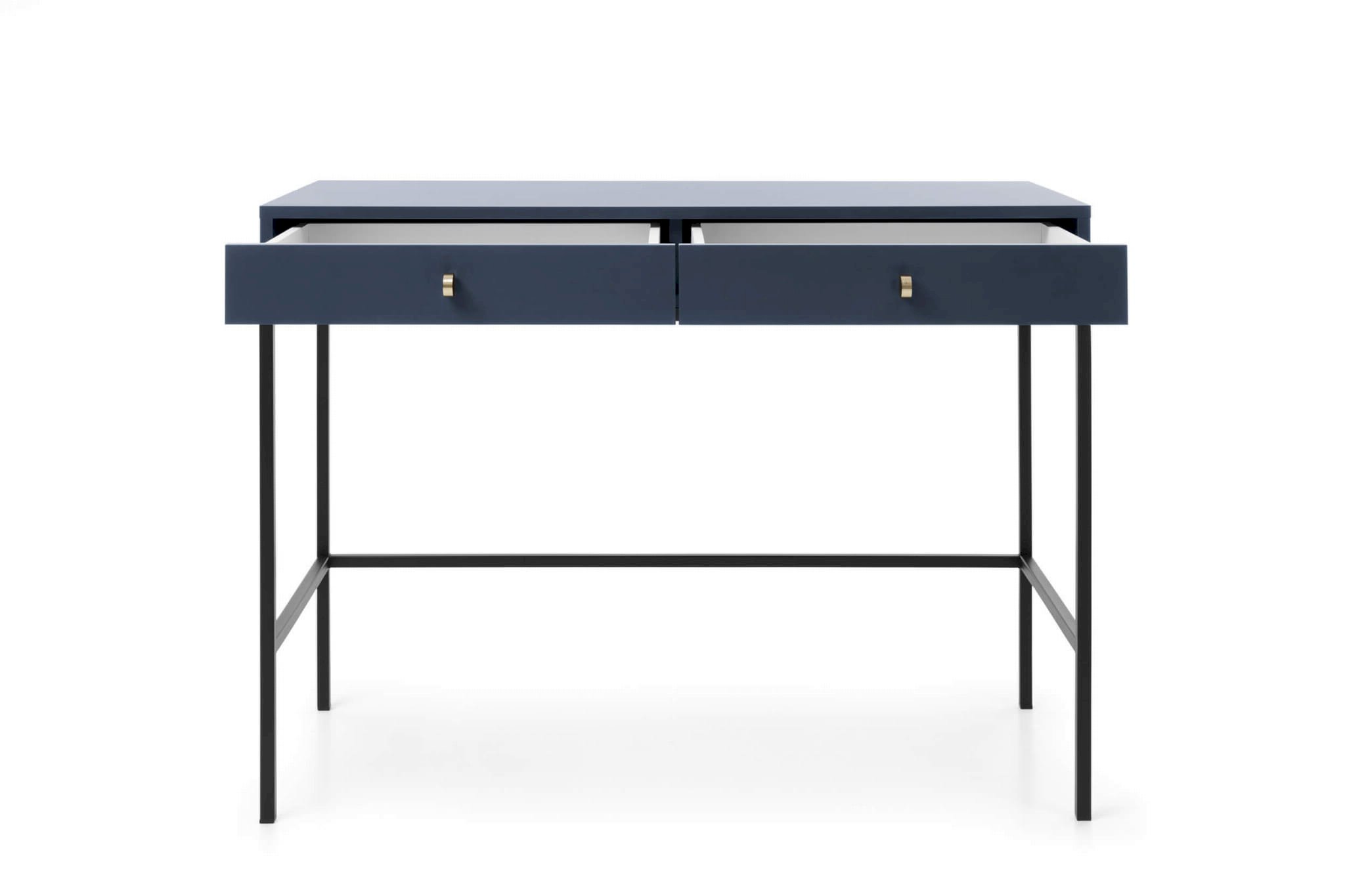 MONO GRANAT TOALETKA - MT104