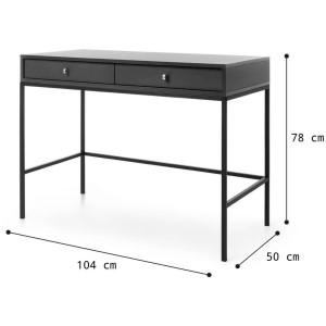 MONO GRANAT TOALETKA - MT104