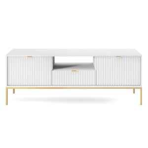 NOVA BIAŁY RTV - 154