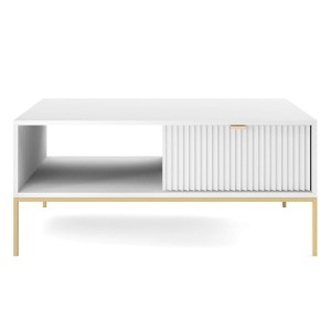 NOVA BIAŁY ŁAWA L104