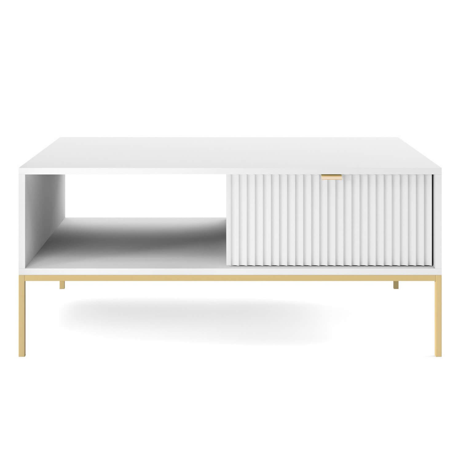 NOVA BIAŁY ŁAWA L104