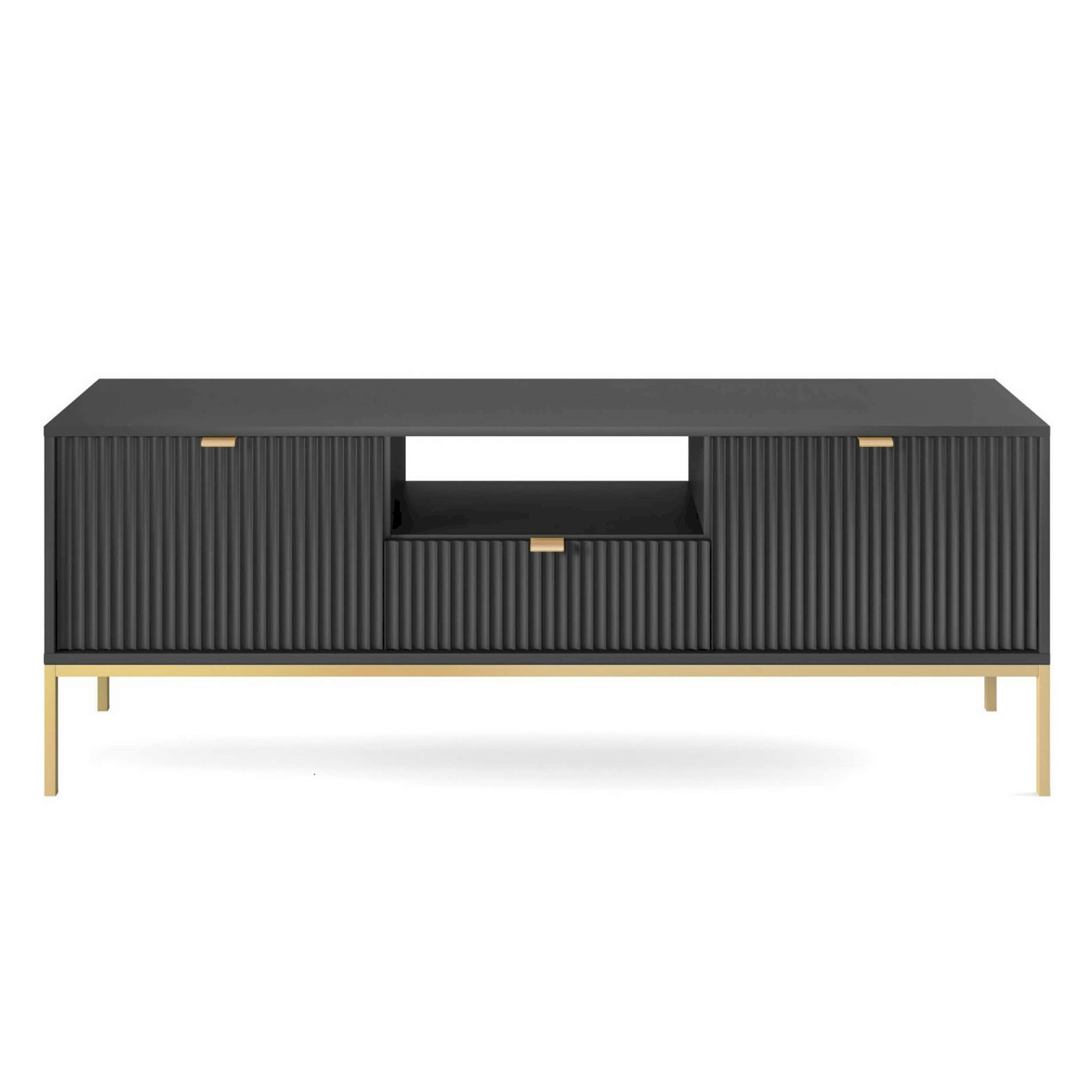 NOVA CZARNY RTV - 154