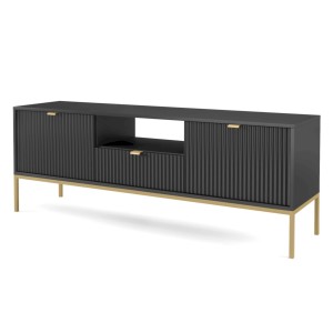 NOVA CZARNY RTV - 154