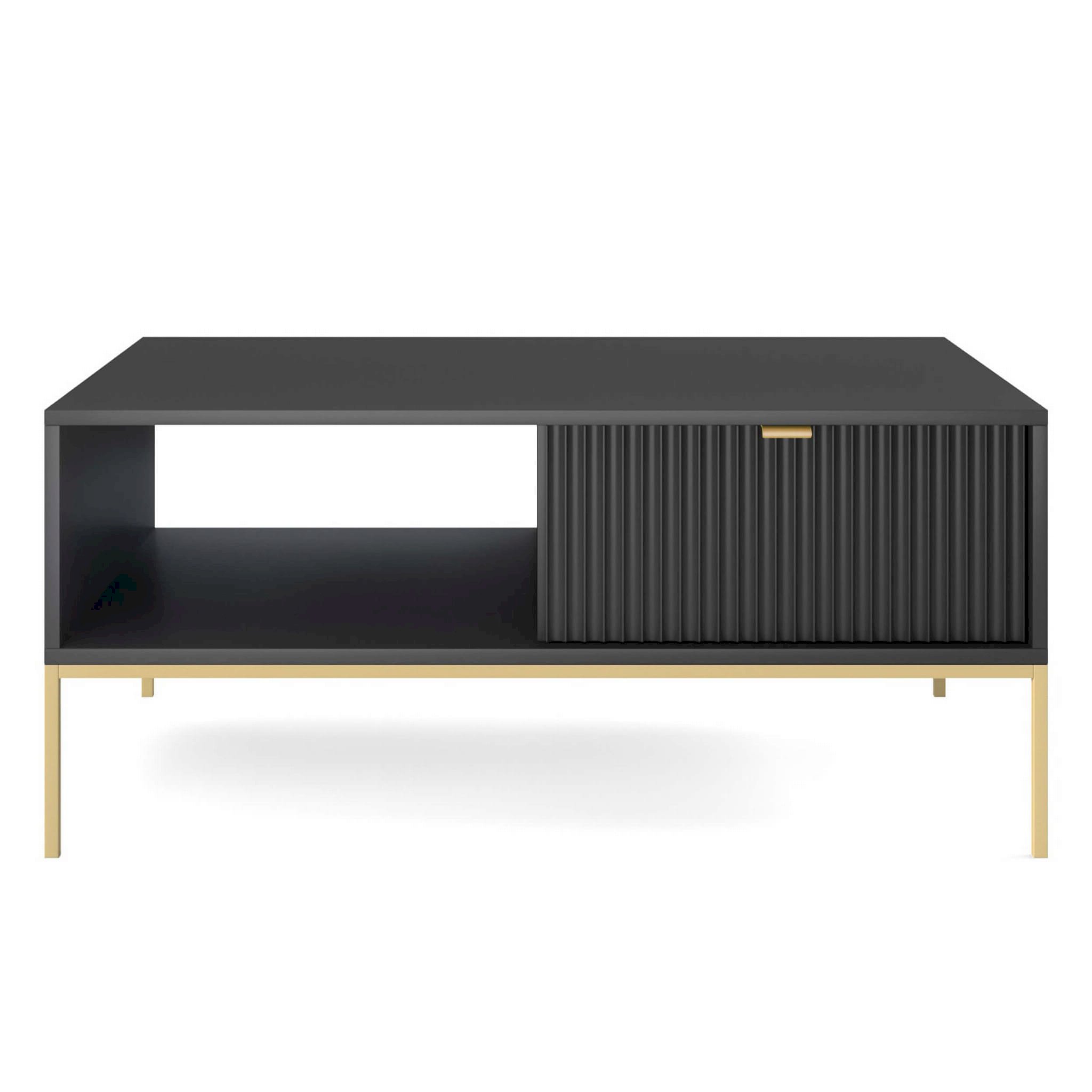 NOVA CZARNY ŁAWA L104