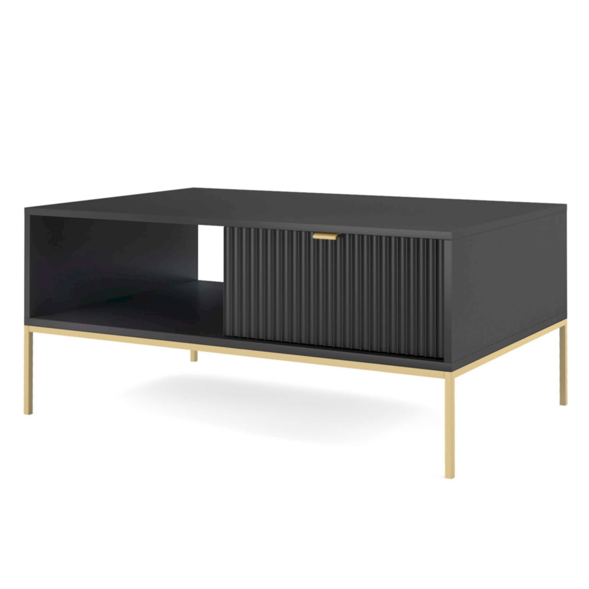 NOVA CZARNY ŁAWA L104