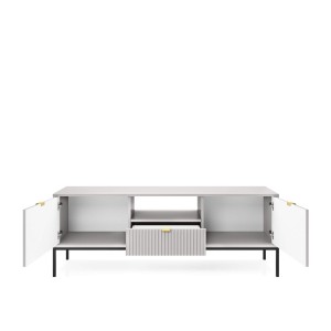 NOVA SZARY RTV - 154