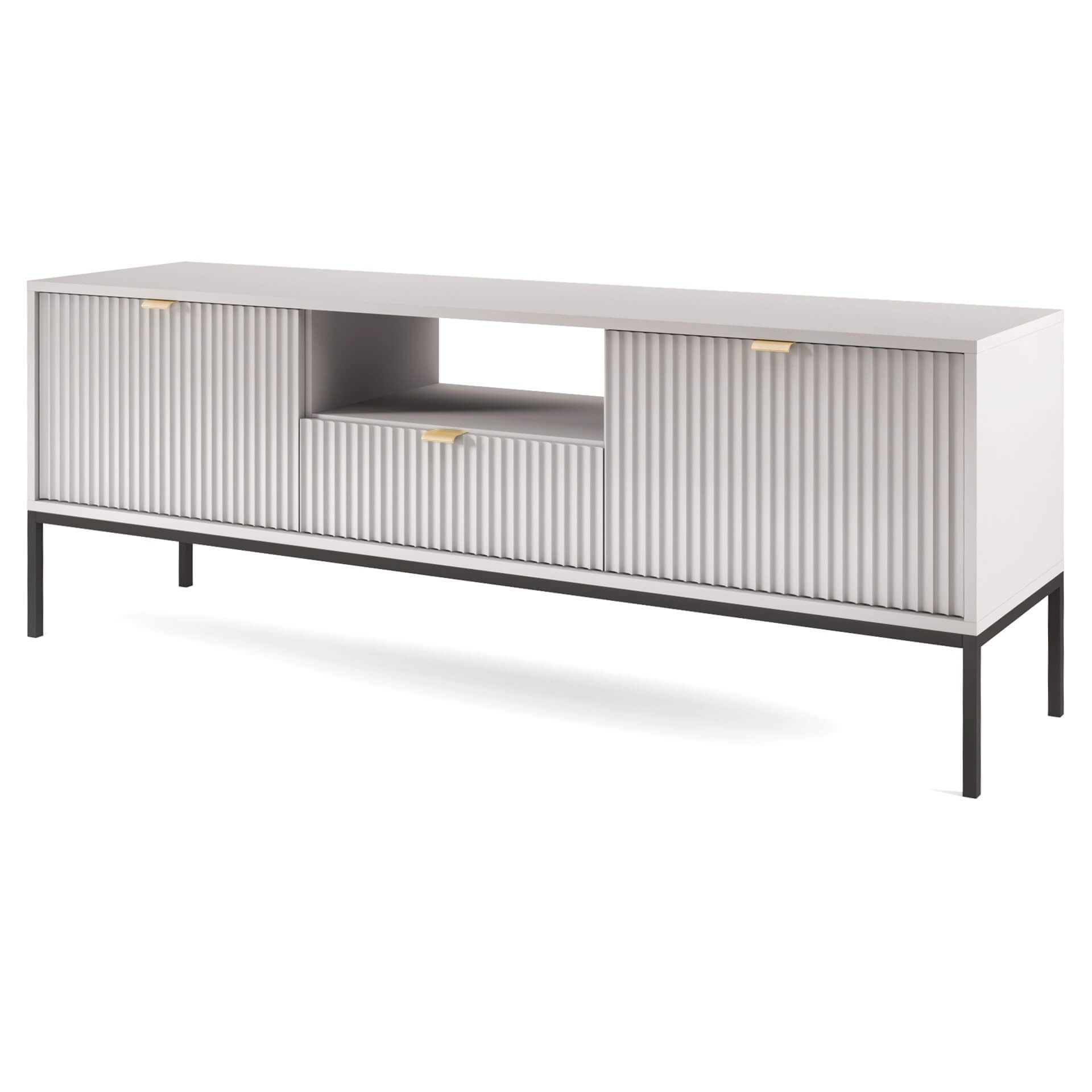 NOVA SZARY RTV - 154