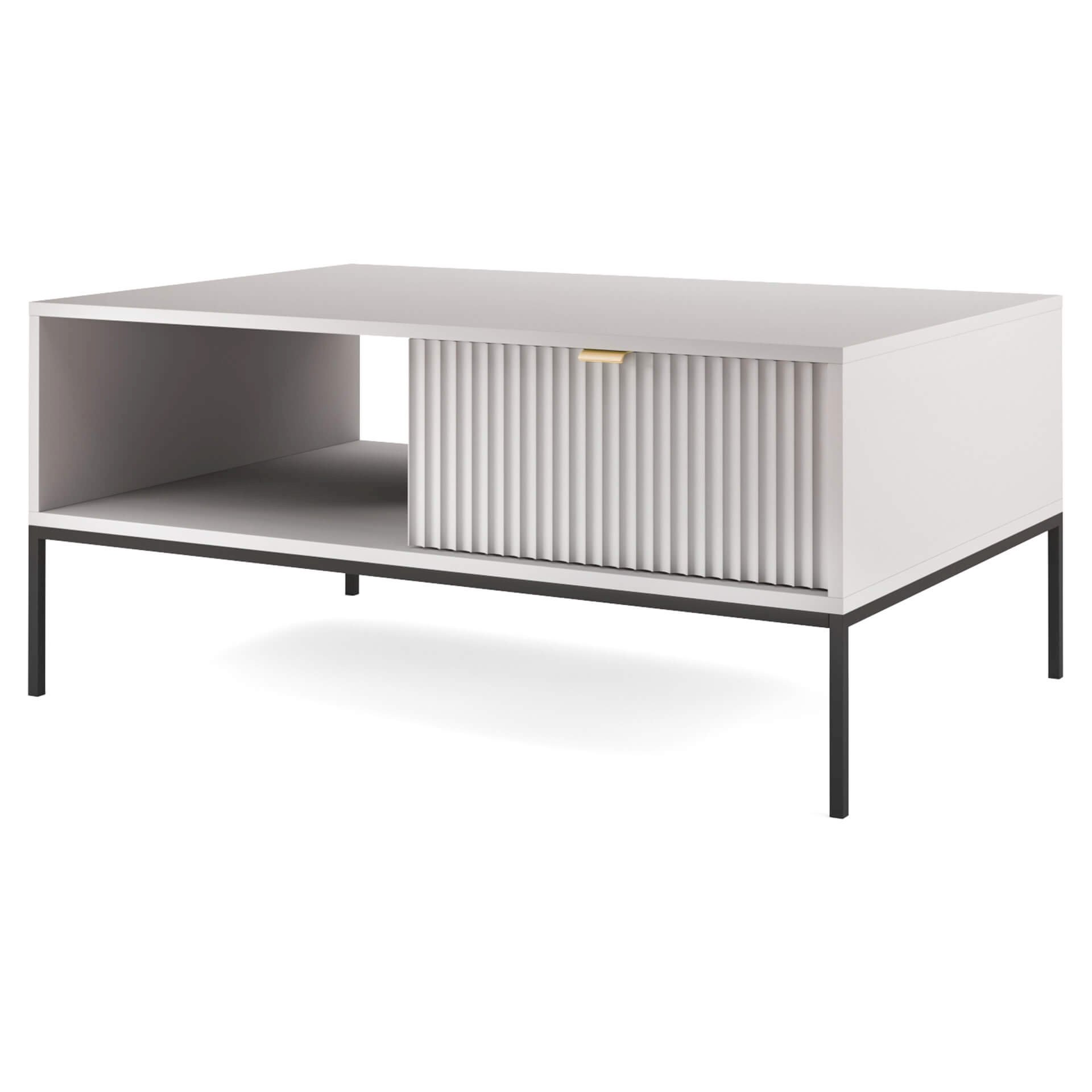 NOVA SZARY ŁAWA L104