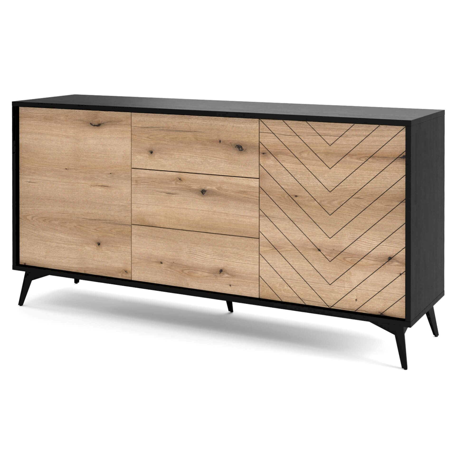 DIAMOND KOMODA - KSZ154