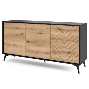 DIAMOND KOMODA - K154