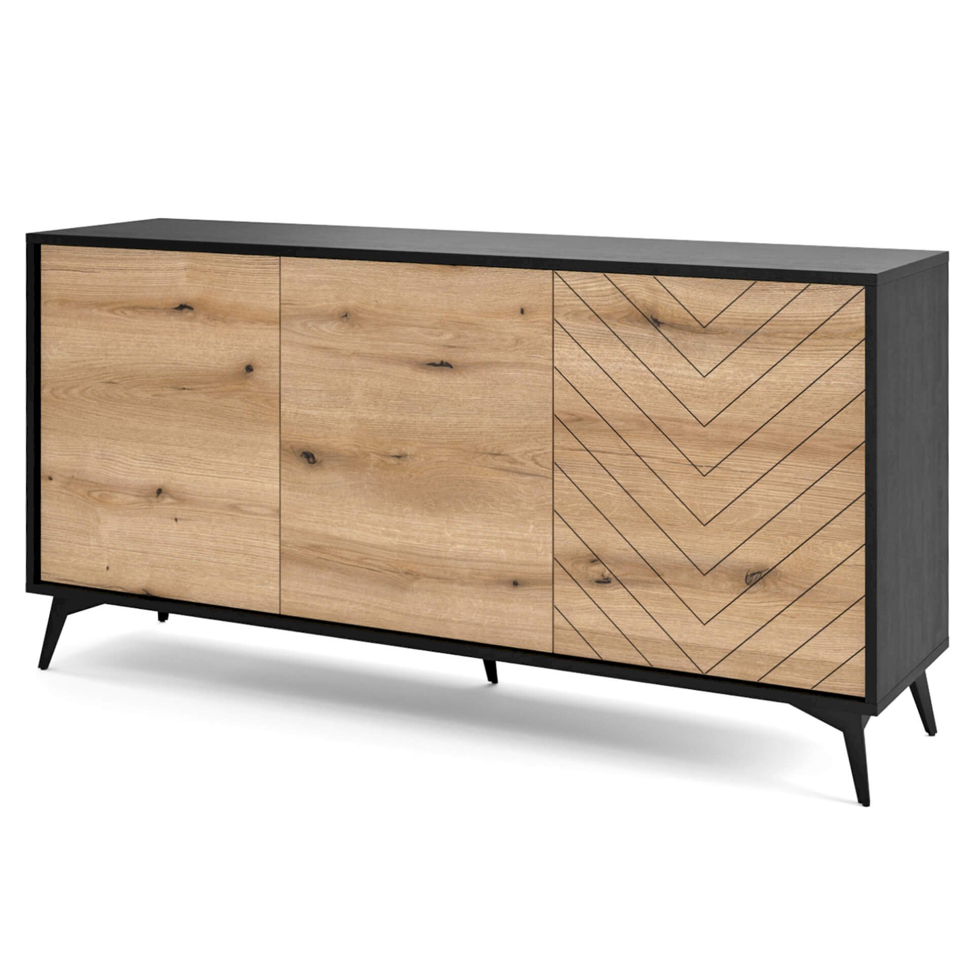 DIAMOND KOMODA - K154