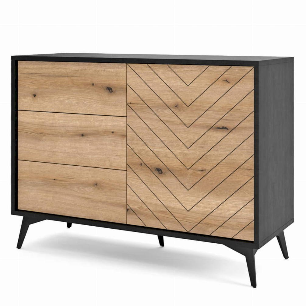 DIAMOND KOMODA - KSZ104