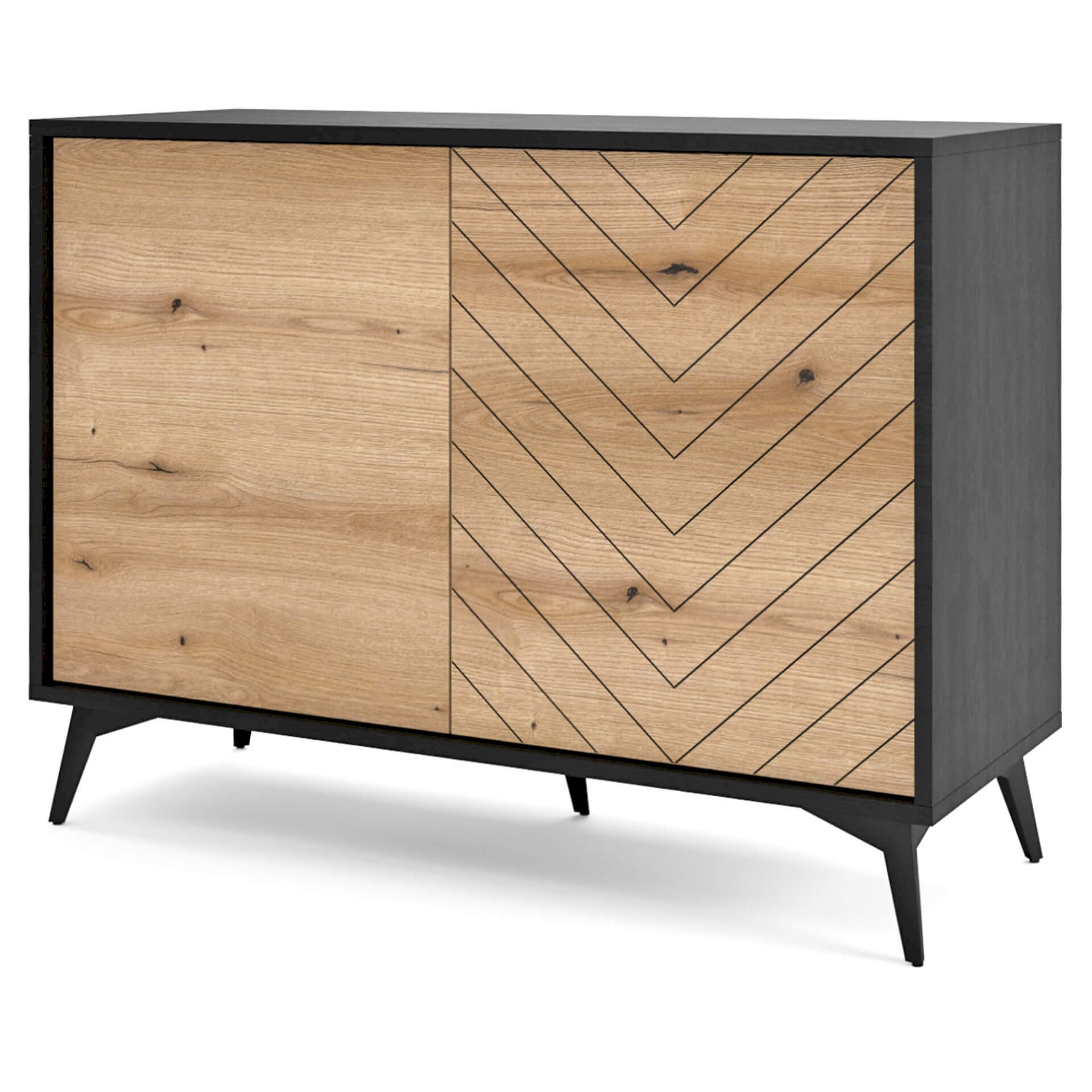 DIAMOND KOMODA - K104