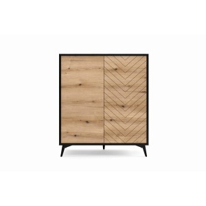 DIAMOND KOMODA - KD104