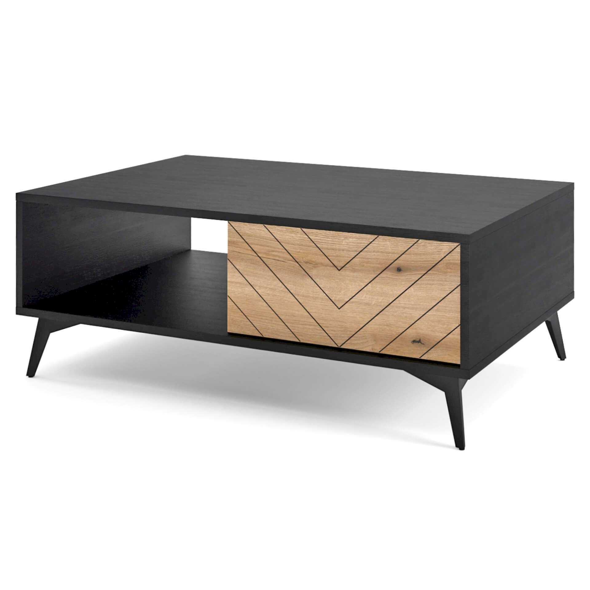 DIAMOND ŁAWA - L140