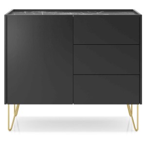 HARMONY KOMODA - KSZ97