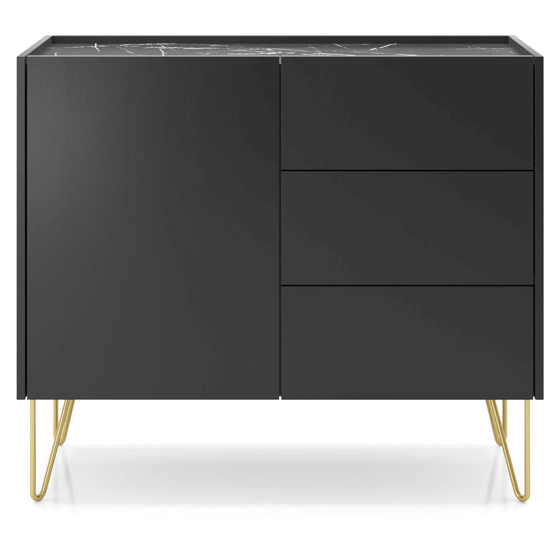 HARMONY KOMODA - KSZ97