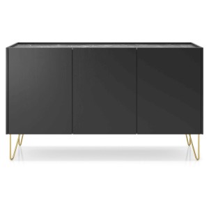 HARMONY KOMODA - K144