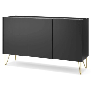 HARMONY KOMODA - K144