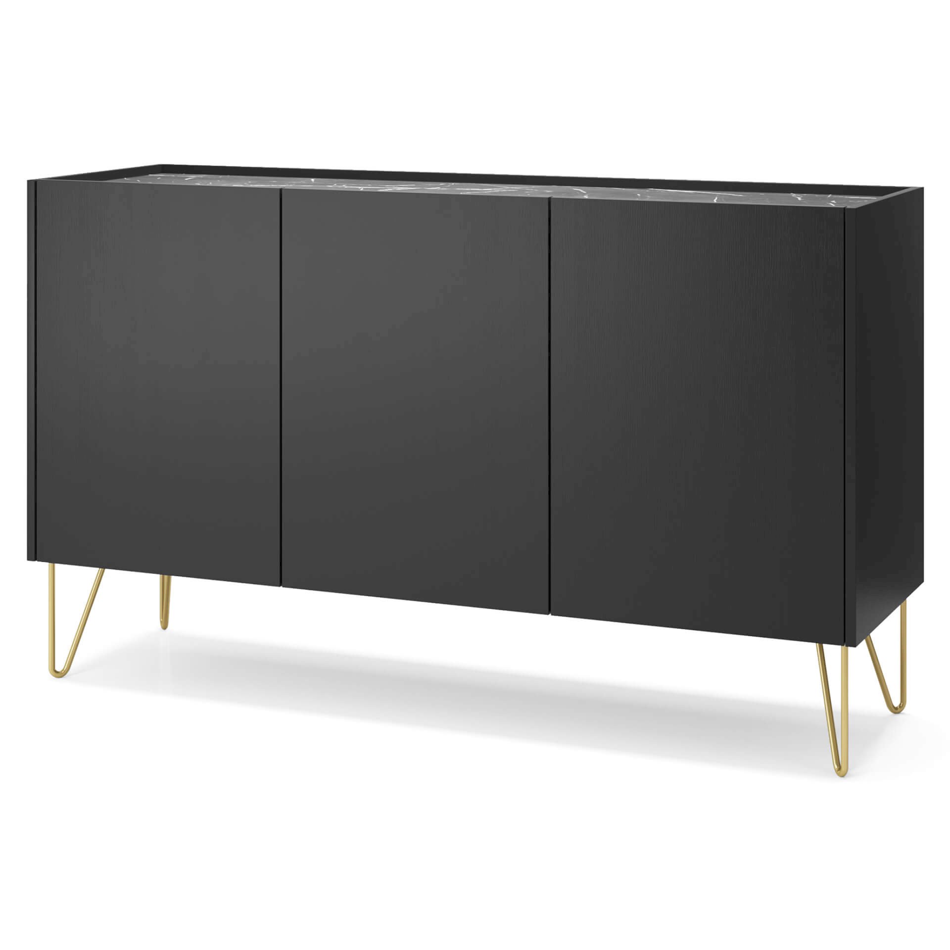 HARMONY KOMODA - K144