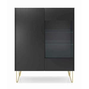 HARMONY WITRYNA - WT97