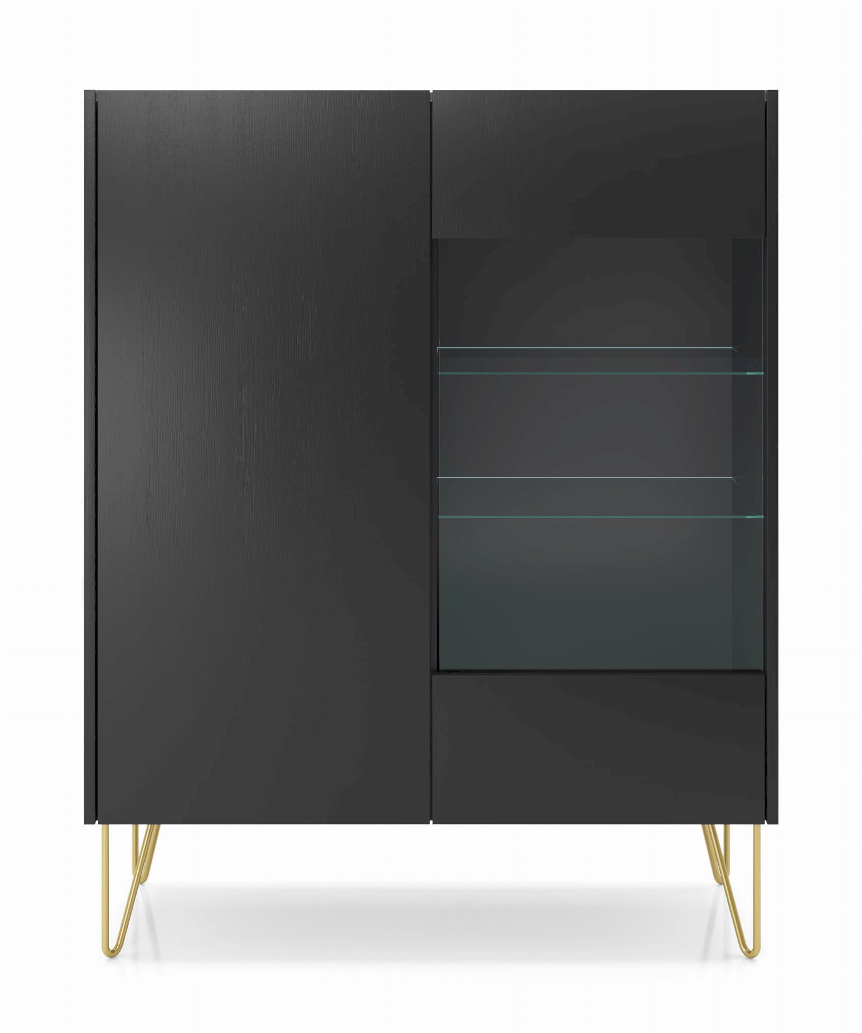 HARMONY WITRYNA - WT97