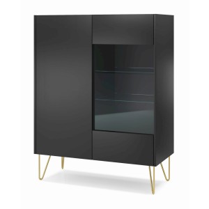 HARMONY WITRYNA - WT97