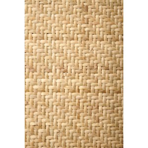 K502 krzesło naturalny