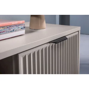 SZAFKA RTV LINKaSTYLES LS-4 CASHMERE