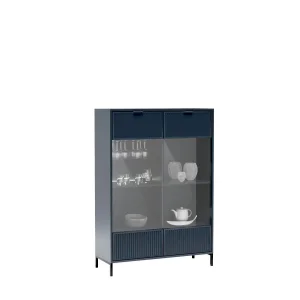 WITRYNA LINKaSTYLES LS-8 INDIGO